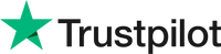 Review platform logo