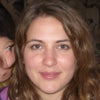 Emily A.
